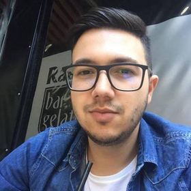 dragomir-bojkilov-sandanski1_280x280_crop_478b24840a