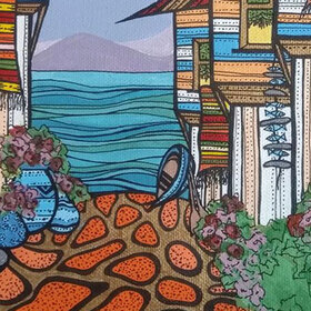 mladi-bg-hudojnici_280x280_crop_478b24840a