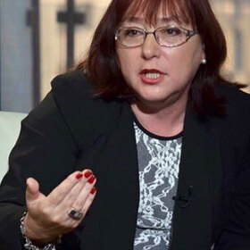 miroslava-kortenska-sofiapress-com_280x280_crop_478b24840a