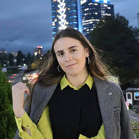 flora-statieva-frognews_280x280_crop_478b24840a