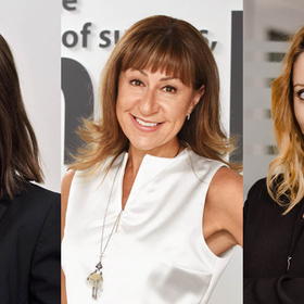 damskoto-trio_280x280_crop_478b24840a