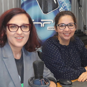 kak-se-razkazva_280x280_crop_478b24840a