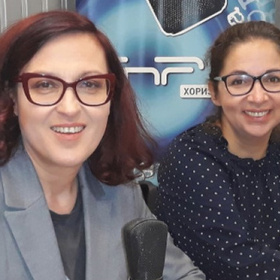 zapochna-maistorski_280x280_crop_478b24840a