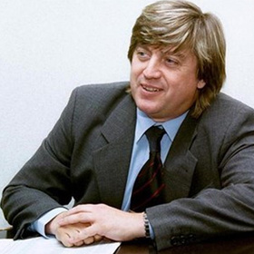 kiril-gocev-24plovdiv-bg_280x280_crop_478b24840a