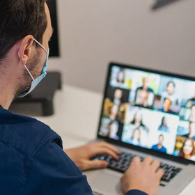 stoiko-petkov_280x280_crop_478b24840a