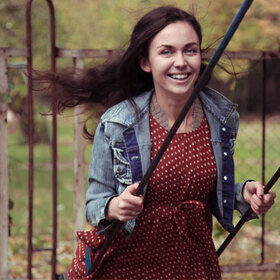 predizvikaite_280x280_crop_478b24840a