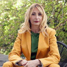 krasimira-hendi-bg-voice-com_280x280_crop_478b24840a