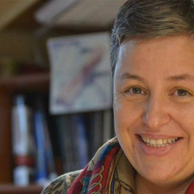 blogove_280x280_crop_478b24840a