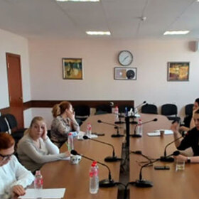 krugla-masa_280x280_crop_478b24840a