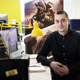 danail-danov-karieri_280x280_crop_478b24840a