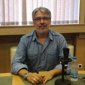 020_280x280_crop_478b24840a