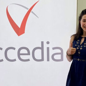 ana-valeva-economy_280x280_crop_478b24840a