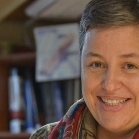 08-jiustin-toms-bnr-2-678x410-crop-478b24840a_280x280_crop_478b24840a