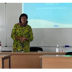 raliza-filipova-fb-departament-medee-i-komunikazii_280x280_crop_478b24840a