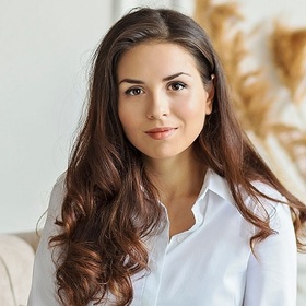 020-neda-dir-bg_280x280_crop_478b24840a