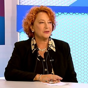 03-nova-televisia_280x280_crop_478b24840a