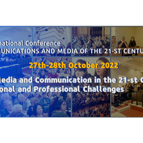 s-jubileina_280x280_crop_478b24840a