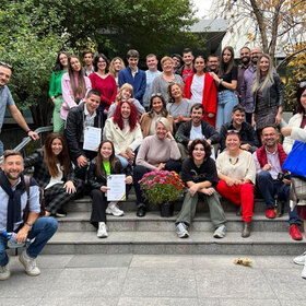 mladeji-ot_280x280_crop_478b24840a