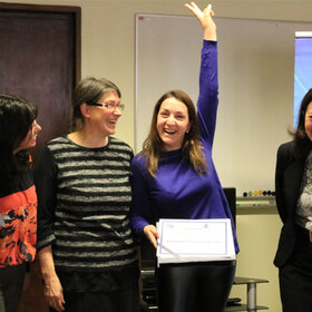 zakliuchitelna-sreshta_280x280_crop_478b24840a