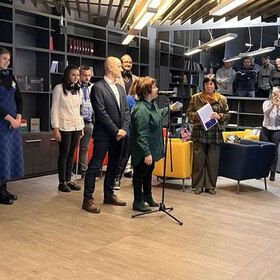 bogdana_280x280_crop_478b24840a