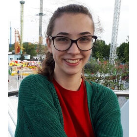 margarita-petuhova_280x280_crop_478b24840a