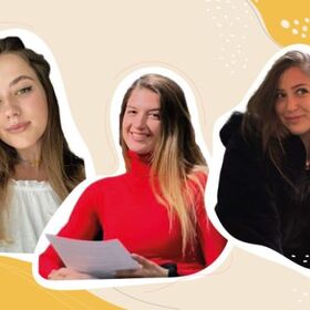 zapoznai-se-s-novite_280x280_crop_478b24840a