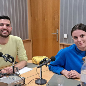 do-kakva_280x280_crop_478b24840a