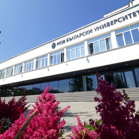 1844651-copy-678x410-crop-478b24840a_280x280_crop_478b24840a