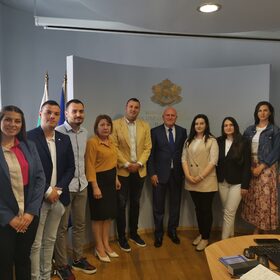 img-20230613-121047-scaled_280x280_crop_478b24840a