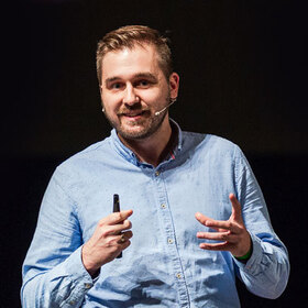 016-alexander-krustev-nbu-678x410-crop-478b24840a_280x280_crop_478b24840a