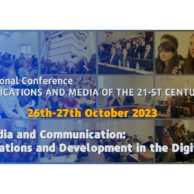 su_280x280_crop_478b24840a