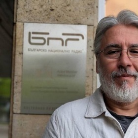 013-rosen-stoianov-bnr_280x280_crop_478b24840a