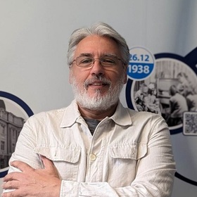 014-rosen-stoianov-bnr_280x280_crop_478b24840a