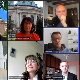 028-bta_280x280_crop_478b24840a