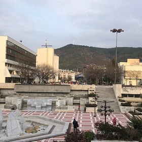 art-stage-and-fest-2_280x280_crop_478b24840a