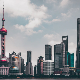 shanghai-china-unsplash_280x280_crop_478b24840a