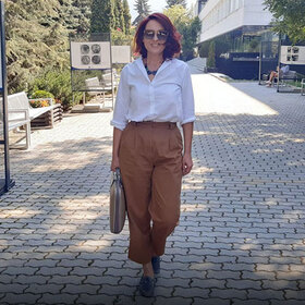 ani-colova-skafeto-com_280x280_crop_478b24840a