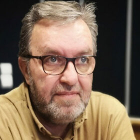 anton-mitov-bnr_280x280_crop_478b24840a