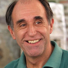 bojidar-manov-cinefish-bg_280x280_crop_478b24840a