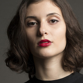 boqna-avdjieva-sbj-bg-eu_280x280_crop_478b24840a