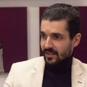 borislav-georgiev_280x280_crop_478b24840a