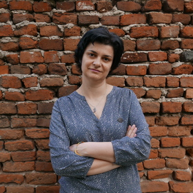 deqna-dragoeva-lit-club-bg_280x280_crop_478b24840a