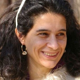 desislava-boshnakova-bnr_280x280_crop_478b24840a