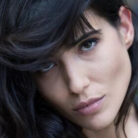 doroteq-toleva-edna-bg_280x280_crop_478b24840a