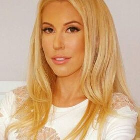 elena-cvetanova-liuboslovie_280x280_crop_478b24840a