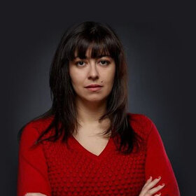 evelina-hristova-prnew-info_280x280_crop_478b24840a