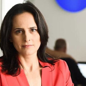 genka-shikerova-off-news_280x280_crop_478b24840a