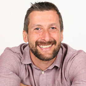 georgi-malchev-softuni-digital_280x280_crop_478b24840a