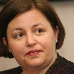 jiustin-toms-bnr_280x280_crop_478b24840a