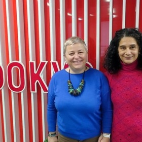 jiustin-toms-i-desislava-boshnakova-focus_280x280_crop_478b24840a